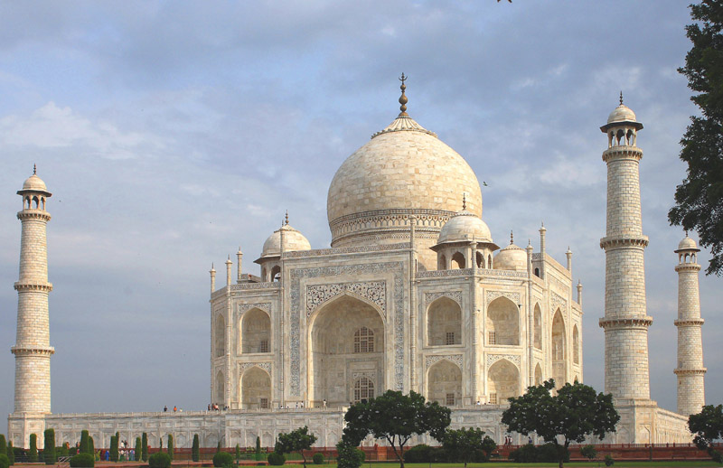 Click to see next picture