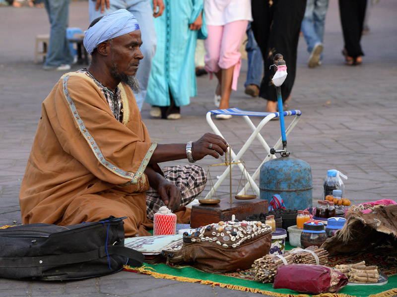 Click to see next picture