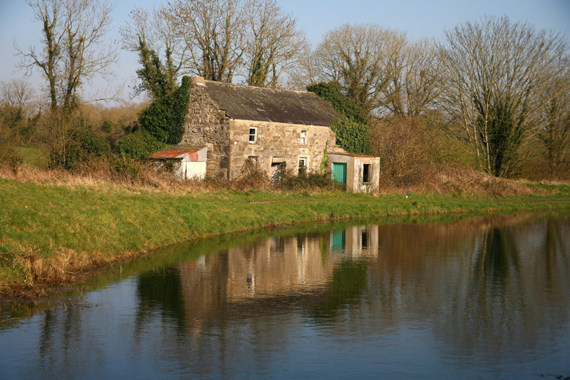 Click to see next picture