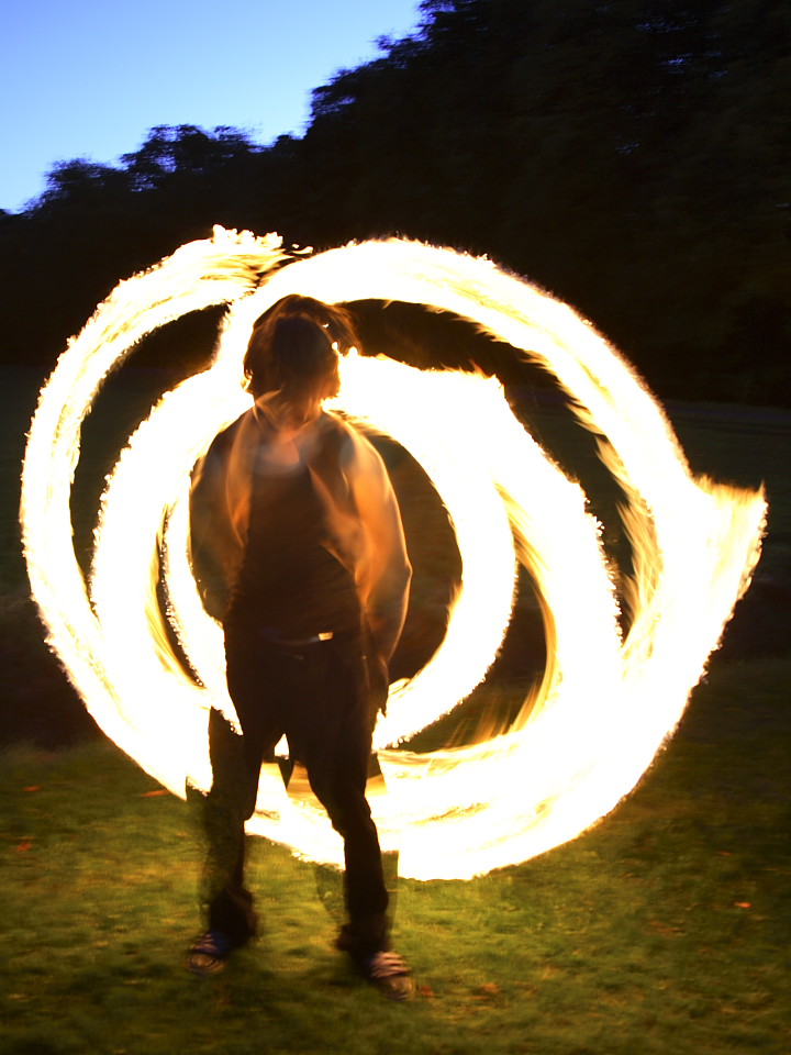 Click to see next picture