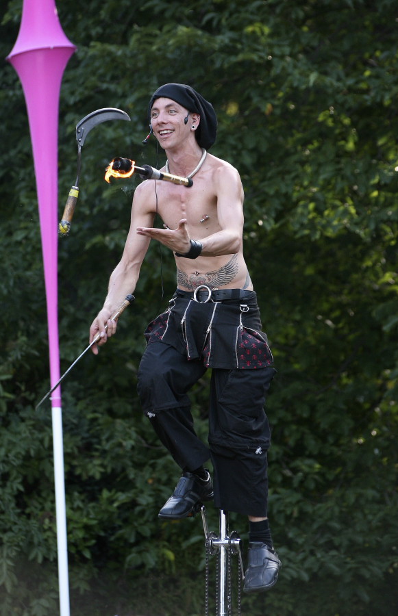 Click to see next picture