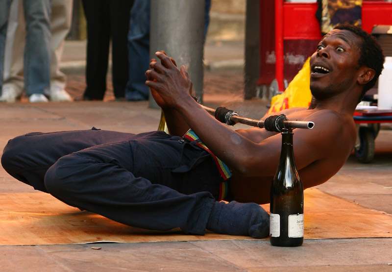 Click to see next picture