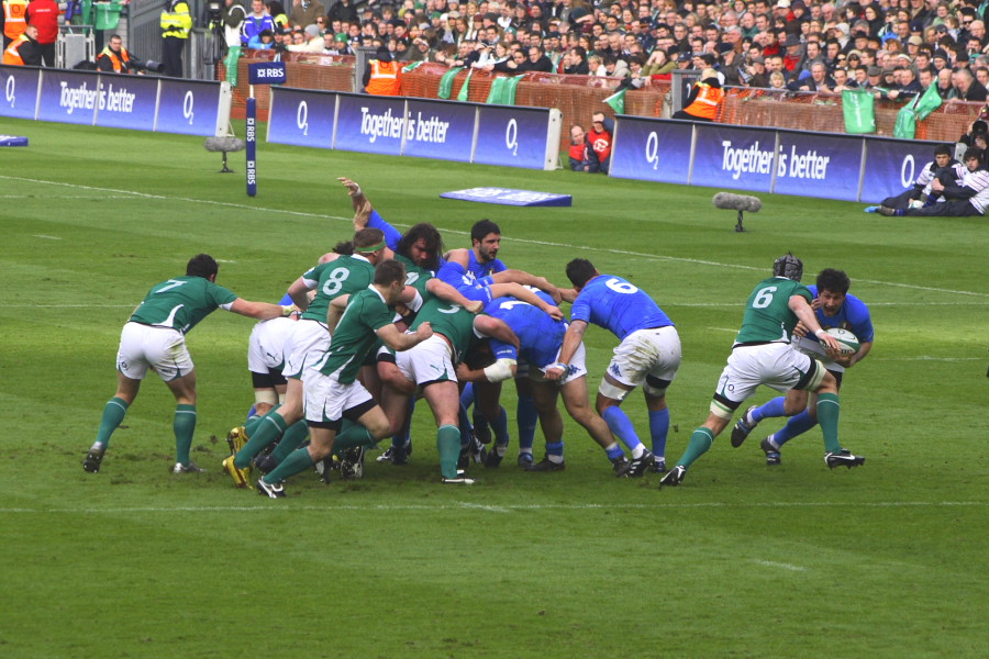 Click to see next picture