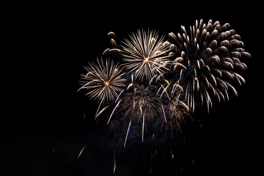 Click to see next picture