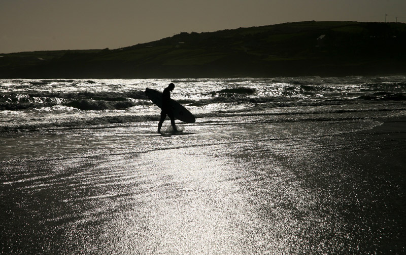 Click to see next picture