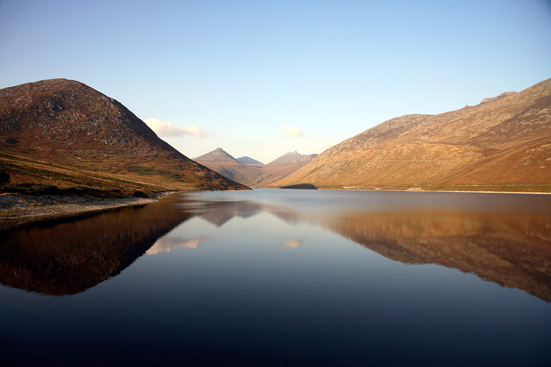 Click to see next picture